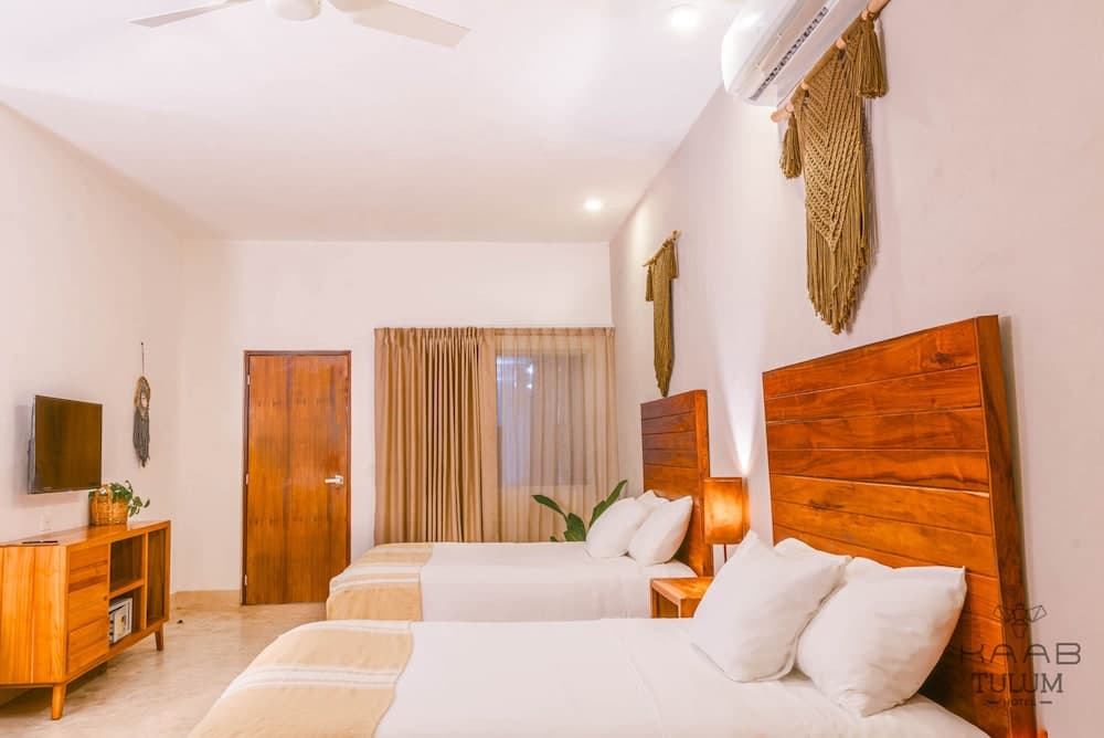 Kaab Tulum — 29