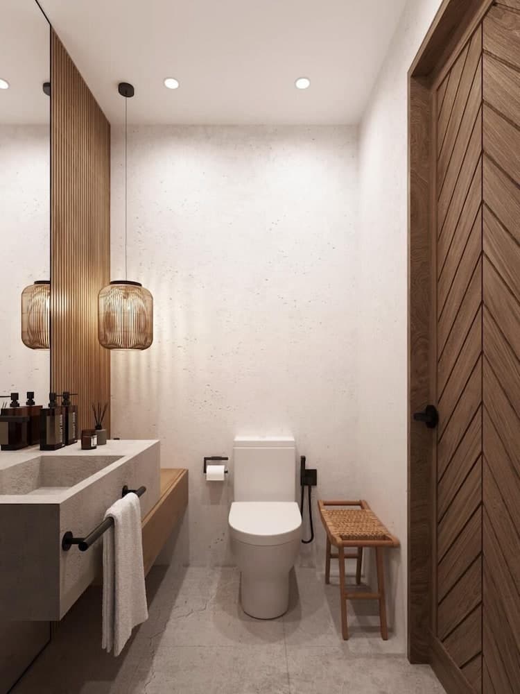 Sorrento Villa  by Betterplace hotel, Gianyar Regency, Petulu, Bali, 80361, Indonesia — photo 11