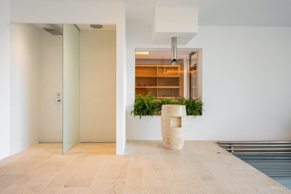 Safagell Ibiza Suites & Spa — 28