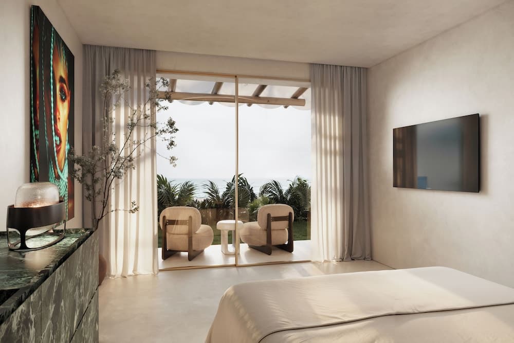 Destino Cinco Ibiza — 25
