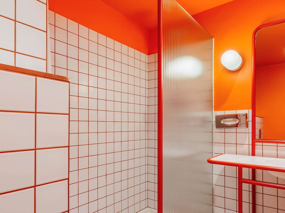 Ibis Styles Madrid Ciudad las Ventas — 6