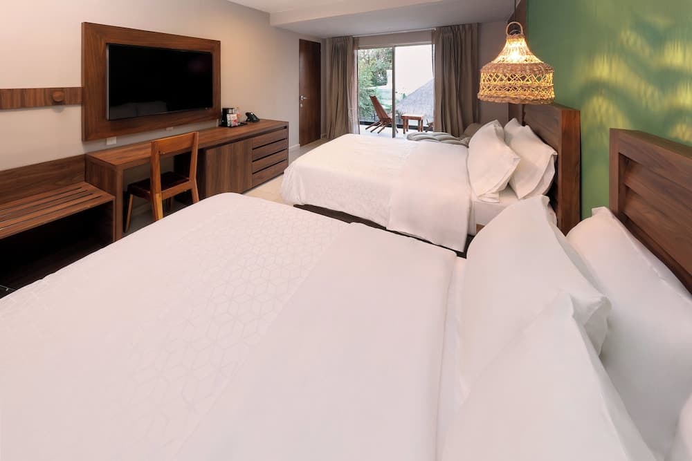 Holiday Inn Tulum By IHG — 2