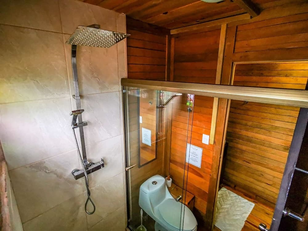 Alicat Villas — 6