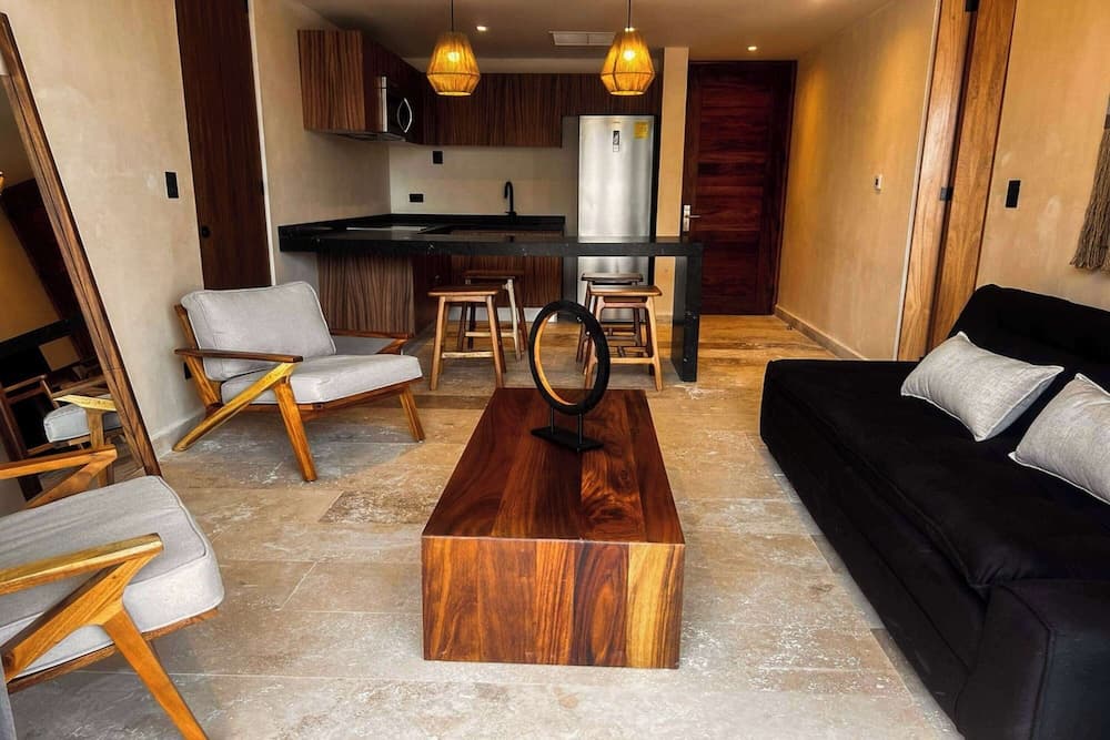 Wyndham Tulum — 14