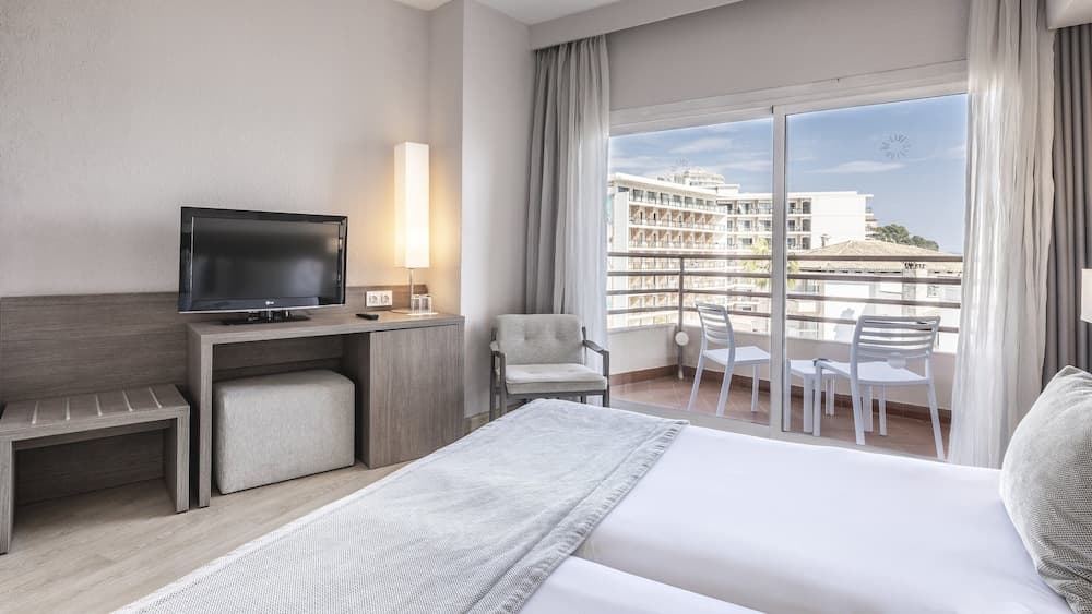 Be Live Experience Costa Palma — 15