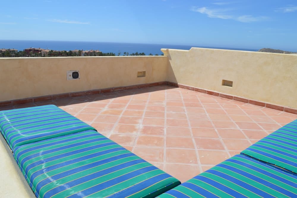 Cabo Vista — 11