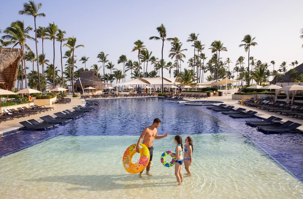 Royalton Punta Cana, An Autograph Collection All-Inclusive Resort & Casino — 12