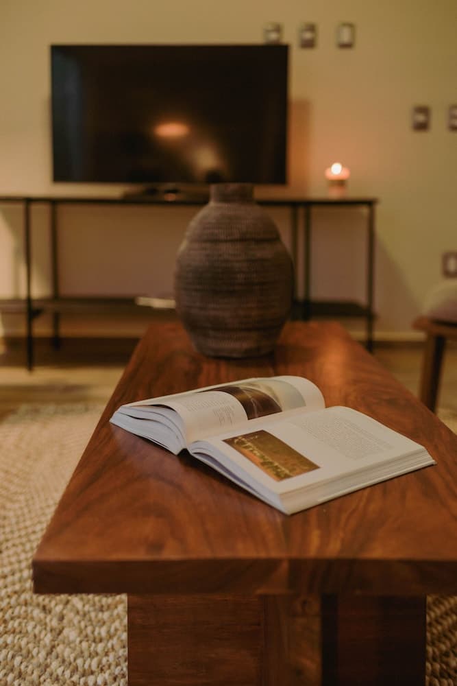 K'uyen Boutique Hotel — 17