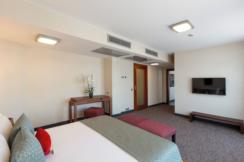 Hotel Nippon — 5