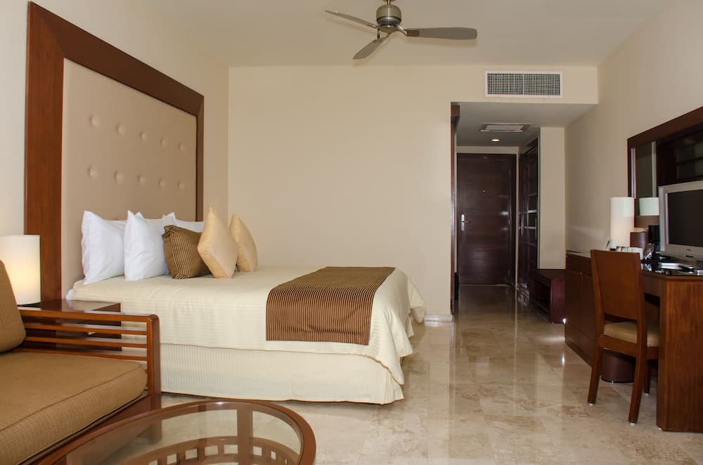 Grand Riviera Princess - Tutto Incluso — 17