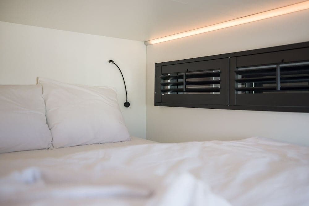 Dieses Hostel — 4
