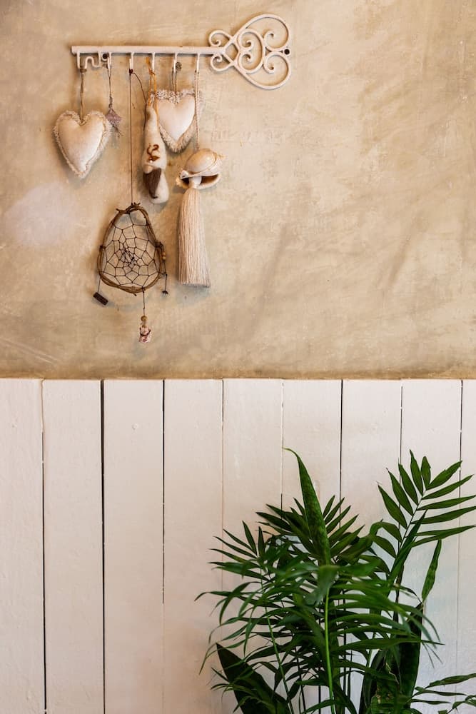 Hotel La Semilla, Playa del Carmen, a Member of Design Hotels - Adults Only — 11