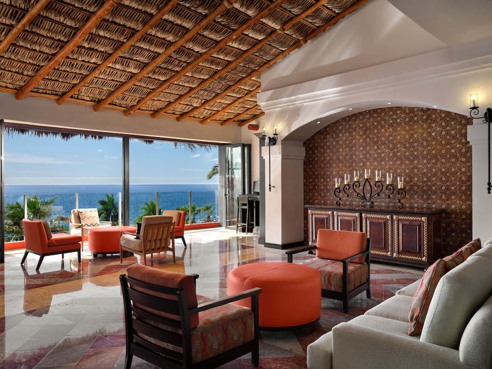 Hyatt Vacation Club presso Sirena del Mar — 4