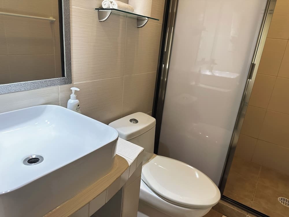 Azcapri Villa-Boutique & Spa — 23
