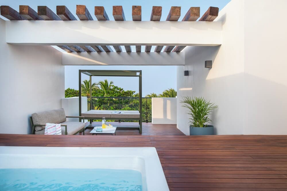 The Excellence Club at Finest Punta Cana Adults Only - All Inclusive — 11