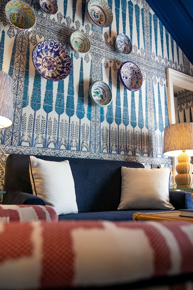 Hotel Casa Palacio Don Ramón 5* GL by Kaizen Hoteles — 19