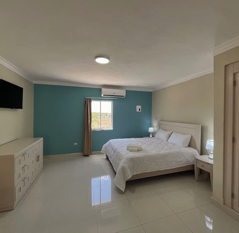 Hotel El Imperio Punta Cana — 22
