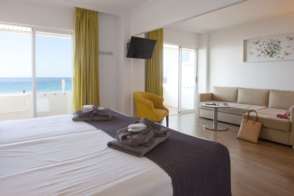 FERGUS Style Palma Beach - Adults Only — 6