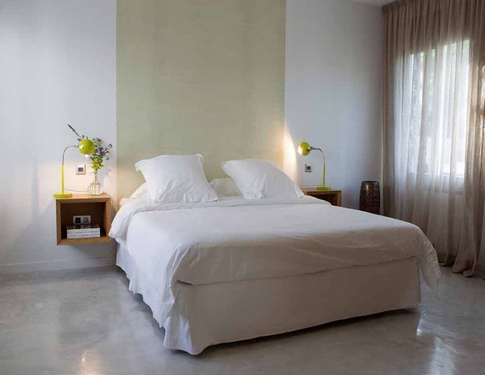 Wundervolle Villa Mit Blick — 7