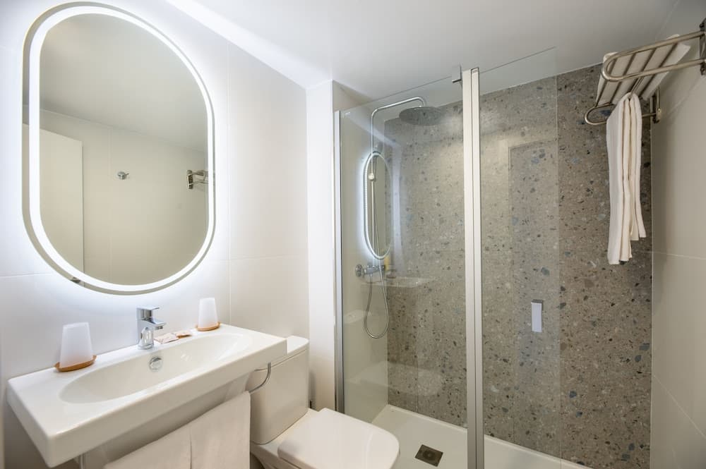 Hotel Vibra Isola - Nur für Erwachsene — 23