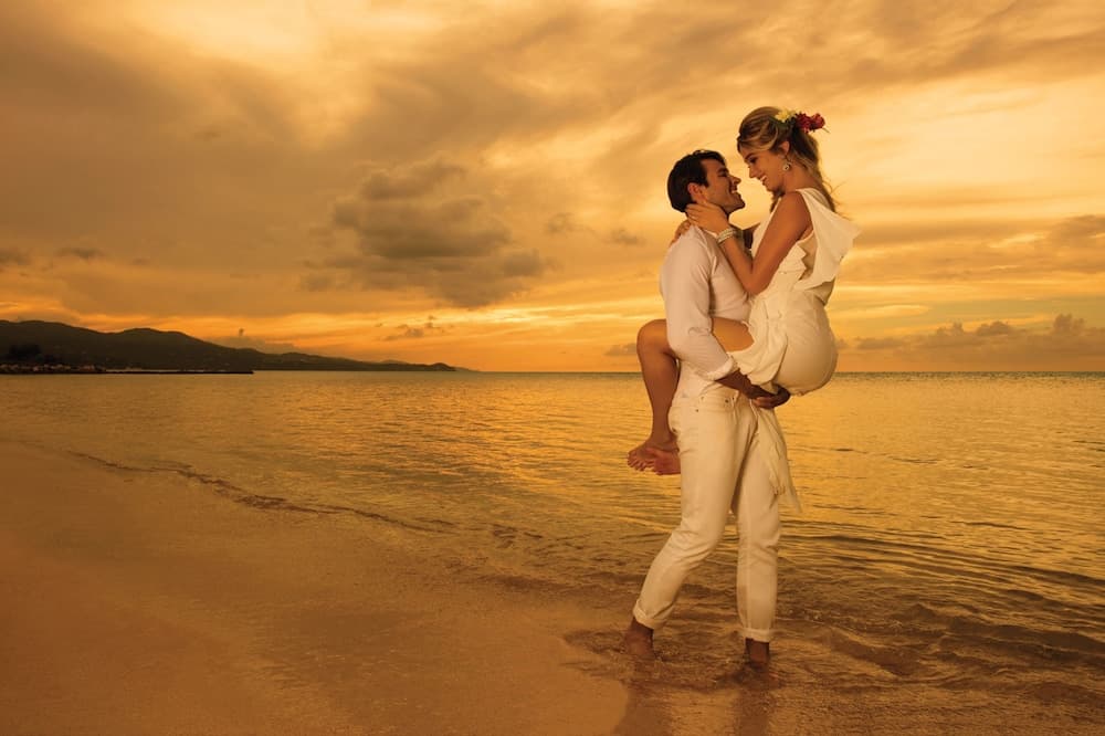 Sunscape Coco Punta Cana - All Inclusive — 29