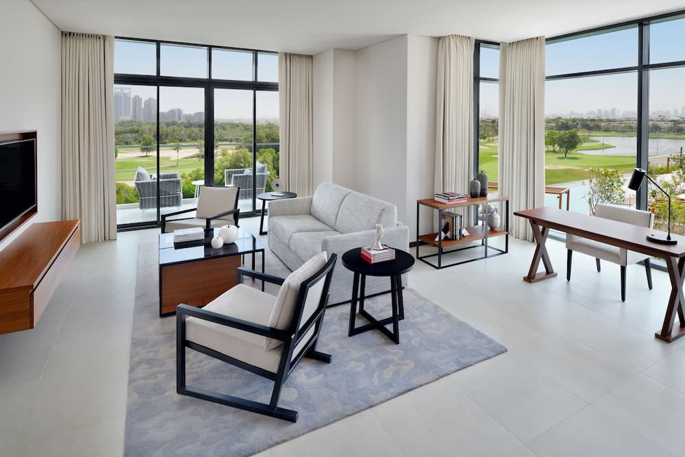 Vida Emiratos Hills — 13