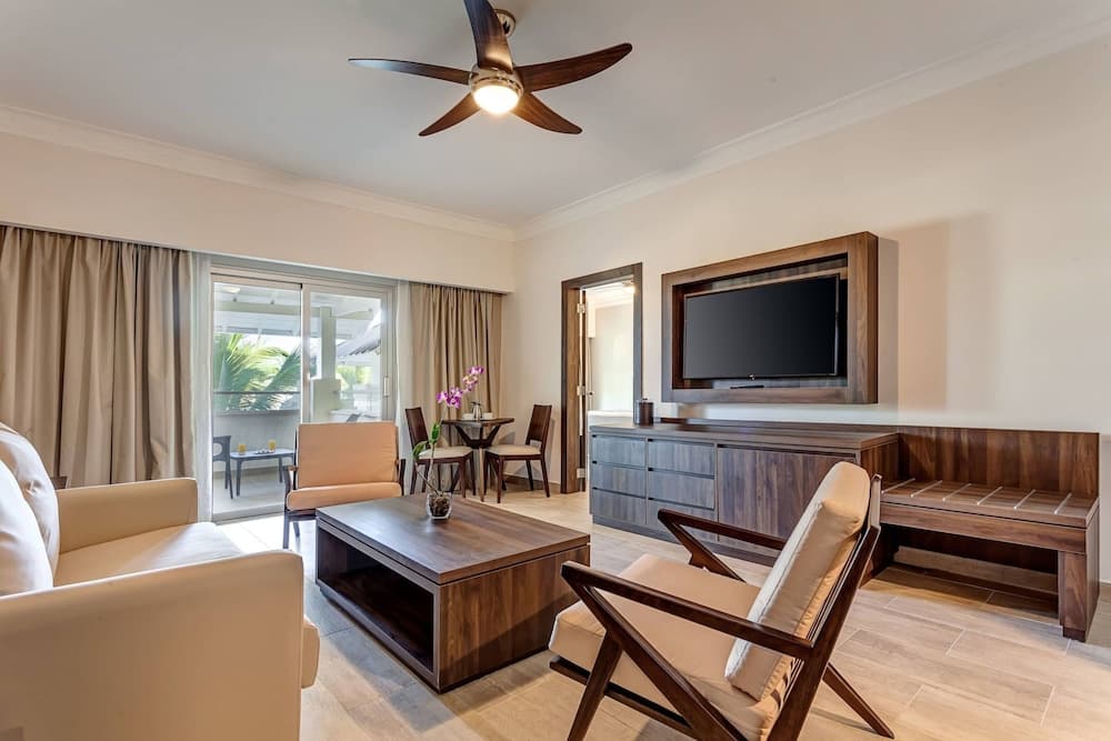 Royalton Splash Punta Cana, un resort y casino todo incluido de Autograph Collection — 25