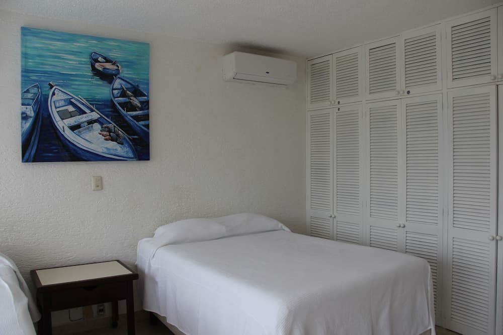 Suites Brisas Cancun — 3