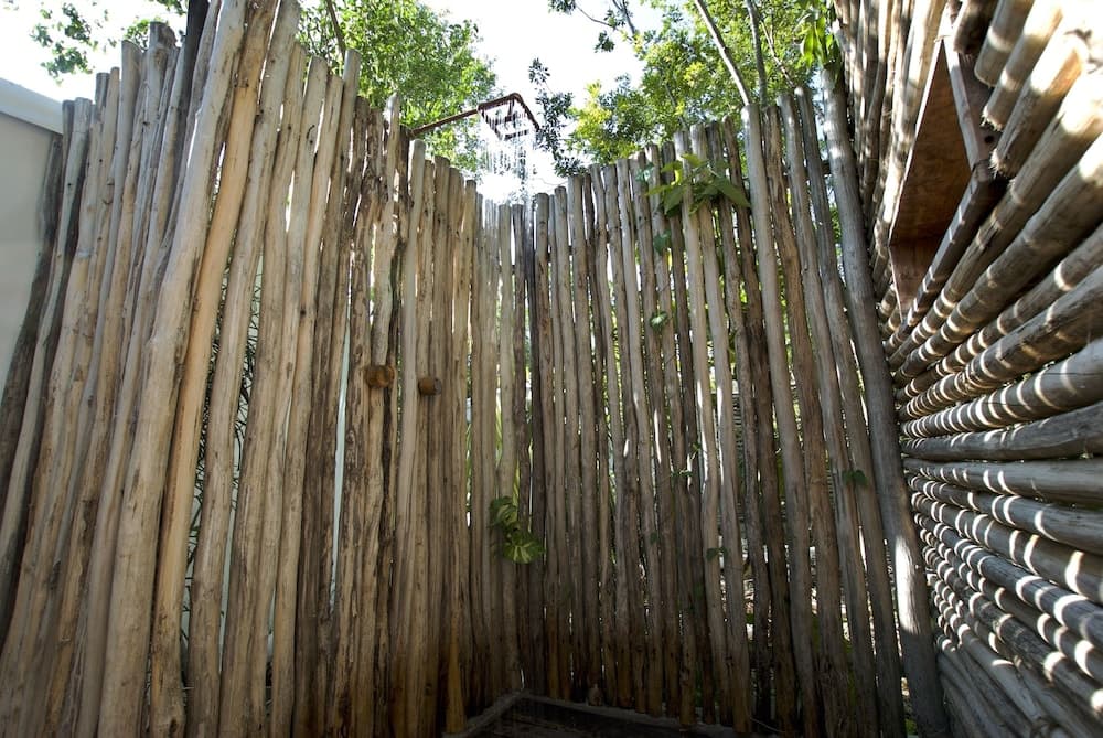 Campamento Huaya — 25