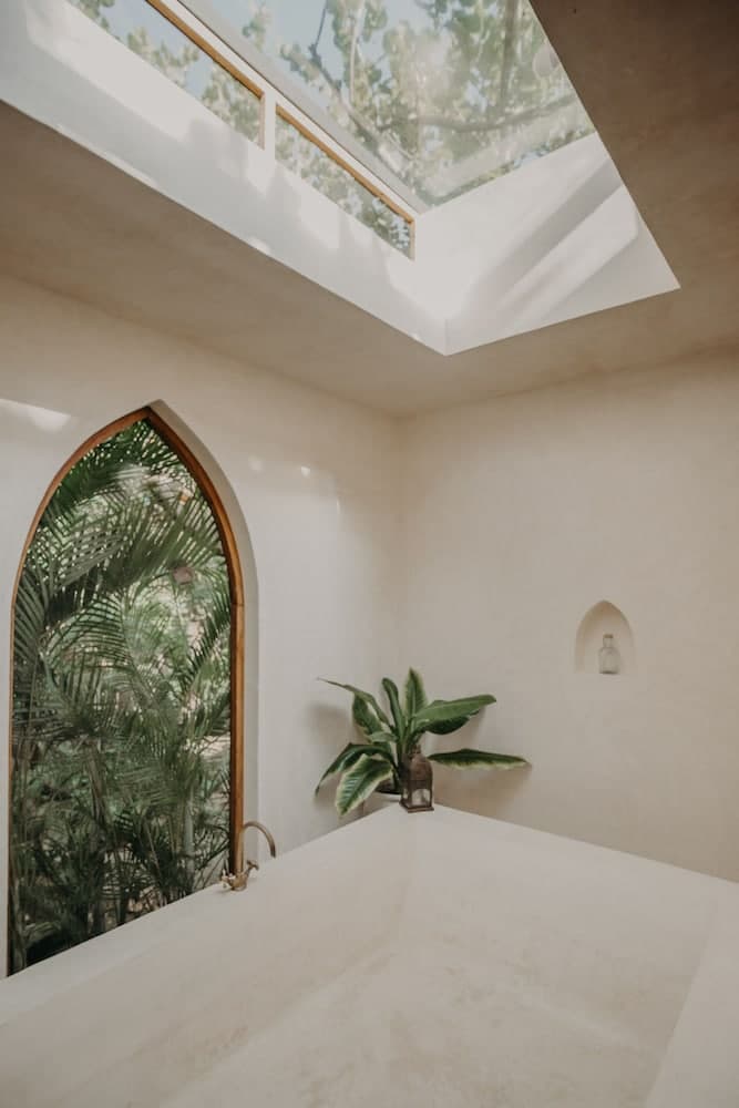 Ether Tulum — 28