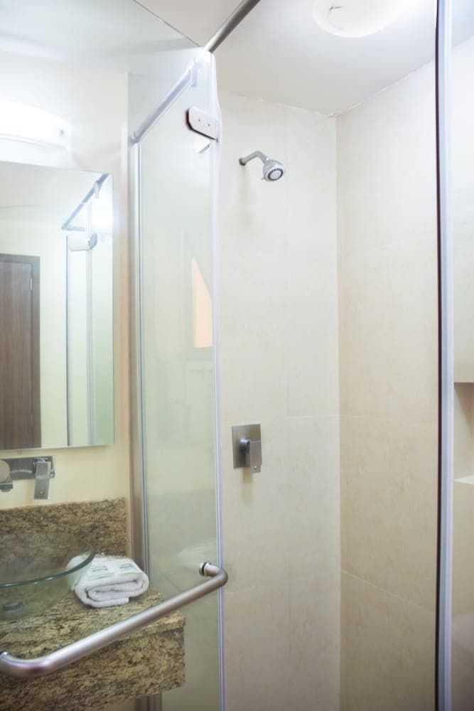 Hotel Castropol — 22