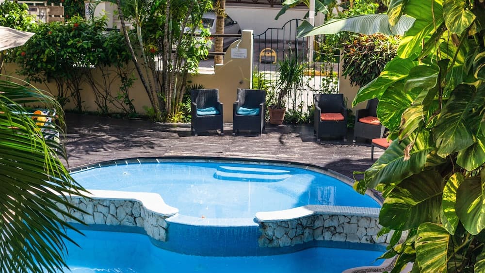 Riviera del Sol — 26