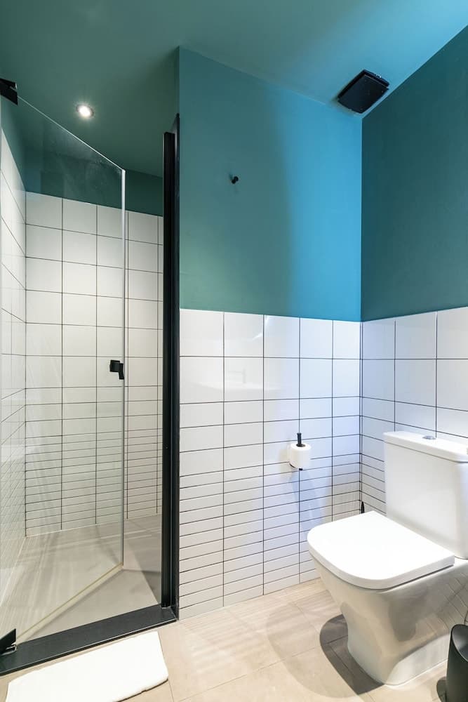 Holiday Rentals Los Salados — 25