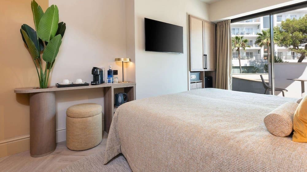 Hotel Aubamar Bali - Nueva Apertura 2025 — 4