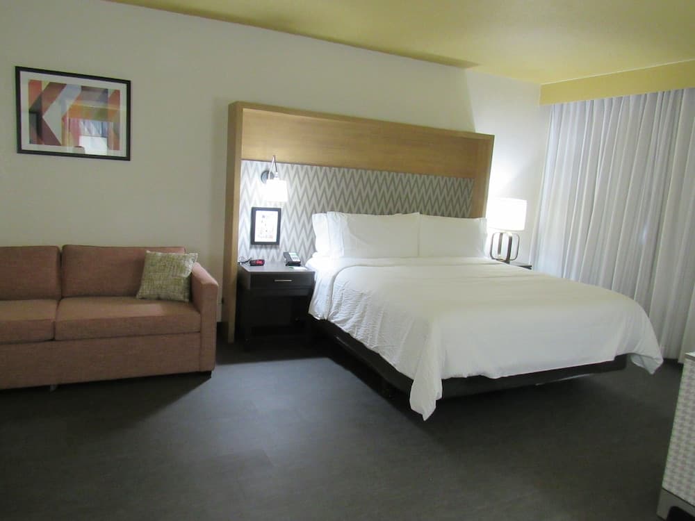 Holiday Inn Orlando International Dr-ICON by IHG — 3