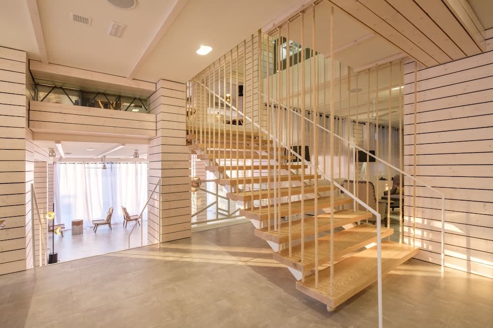 Barceló Portinatx - Nur für Erwachsene — 16