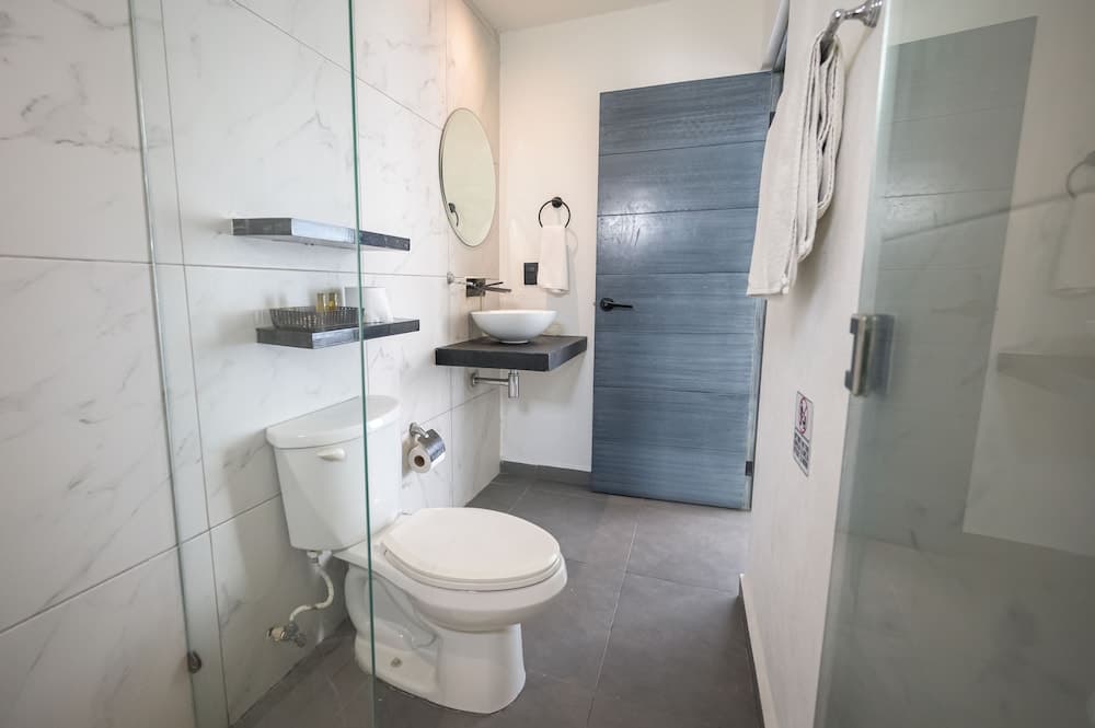 Aruma Hotel — 6