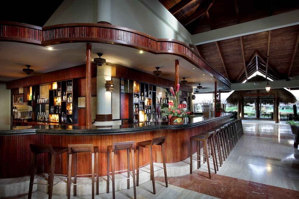 Grand Palladium Select Bávaro - Todo Incluido — 7