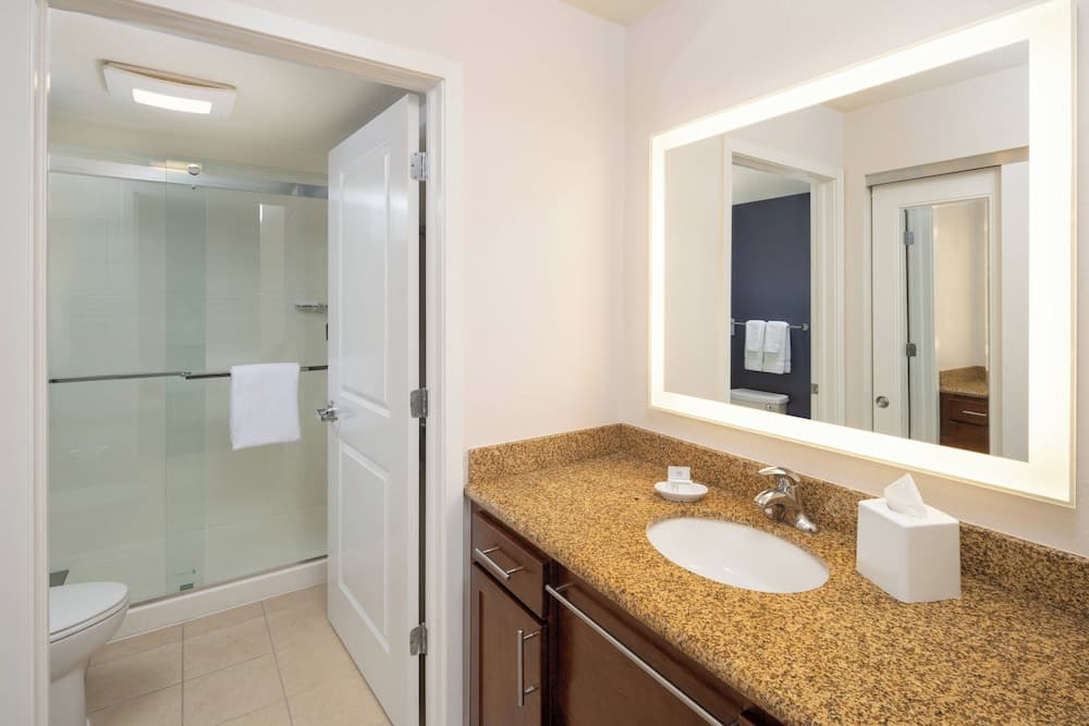 Residence Inn by Marriott Miami Flughafen — 15