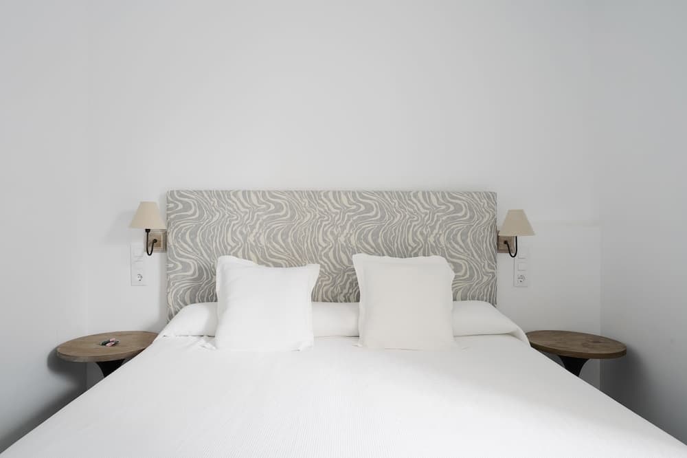 en un | Apartamentos Jondo — 2
