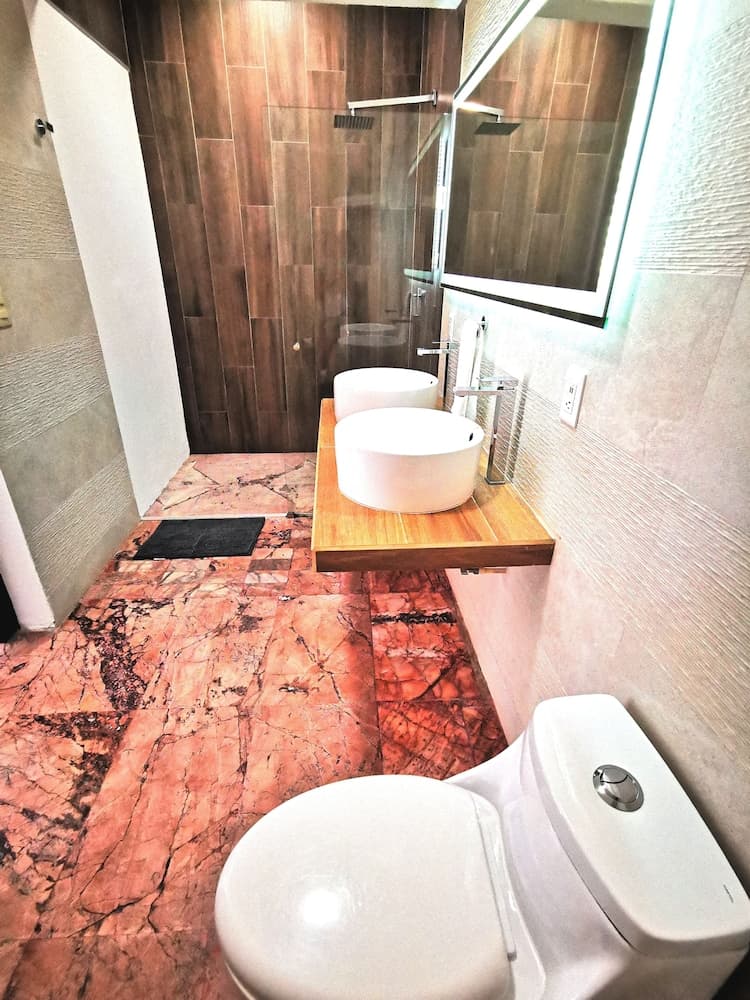 Casa Maraf Boutique Hotel - Solo Adulti — 21