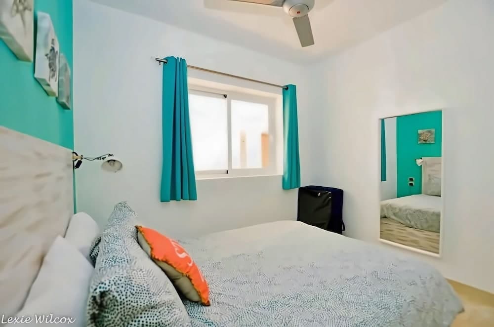 Penthouse 335 Cana Rock 🎸 De Lux En Punta Cana — 7