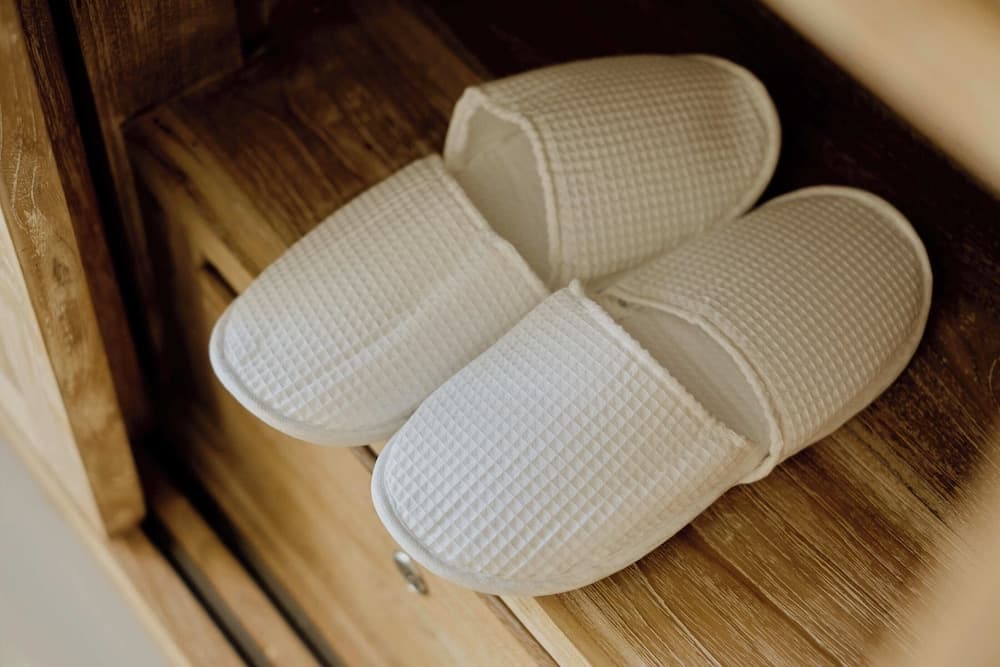 Luxury Nanda Villa Ubud hotel, Jl. Raya Tebongkang, Ubud, Bali, 80571, Indonesia — photo 23