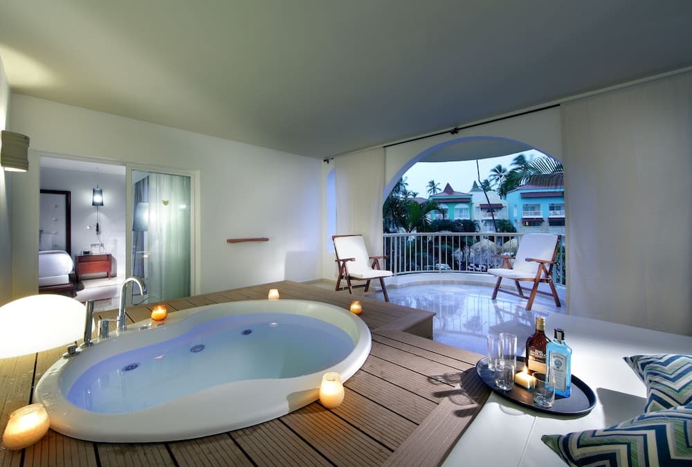 TRS Turquesa Hotel - Adults Only - All Inclusive — 13
