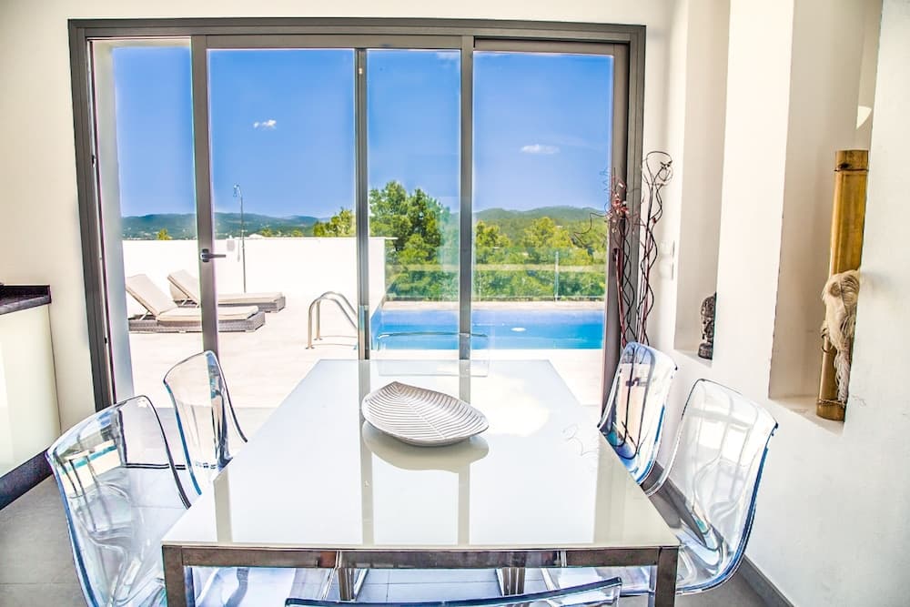 Villa San Josep — 13
