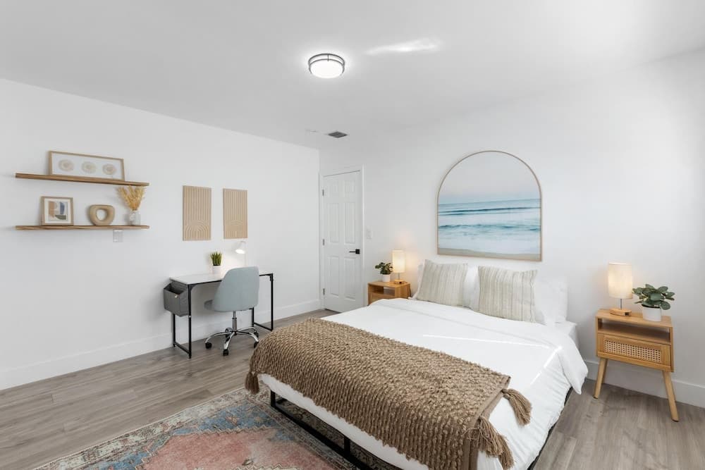 Oasi by Alani Bay Fort Lauderdale — 2