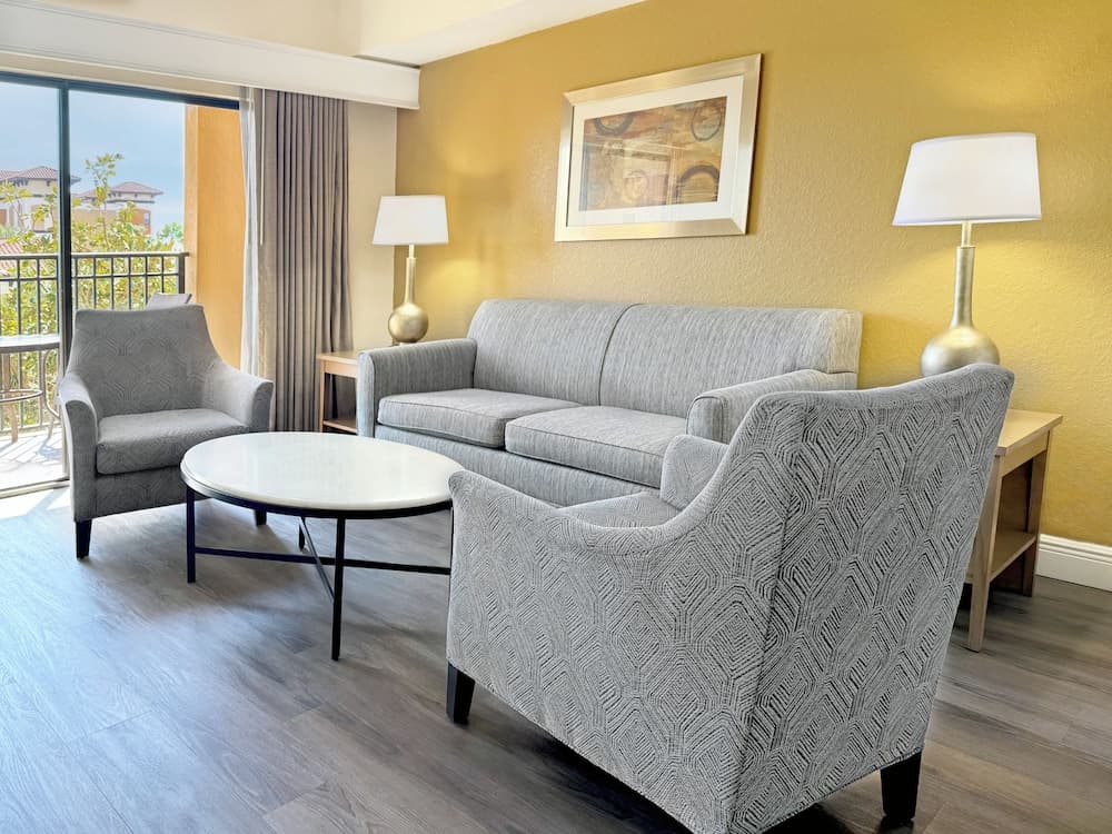 Floridays Resort Orlando — 16