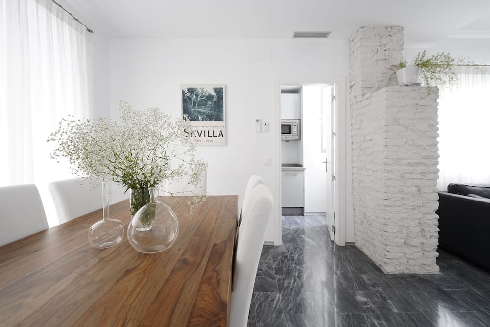 Numa Seville Jondo — 25