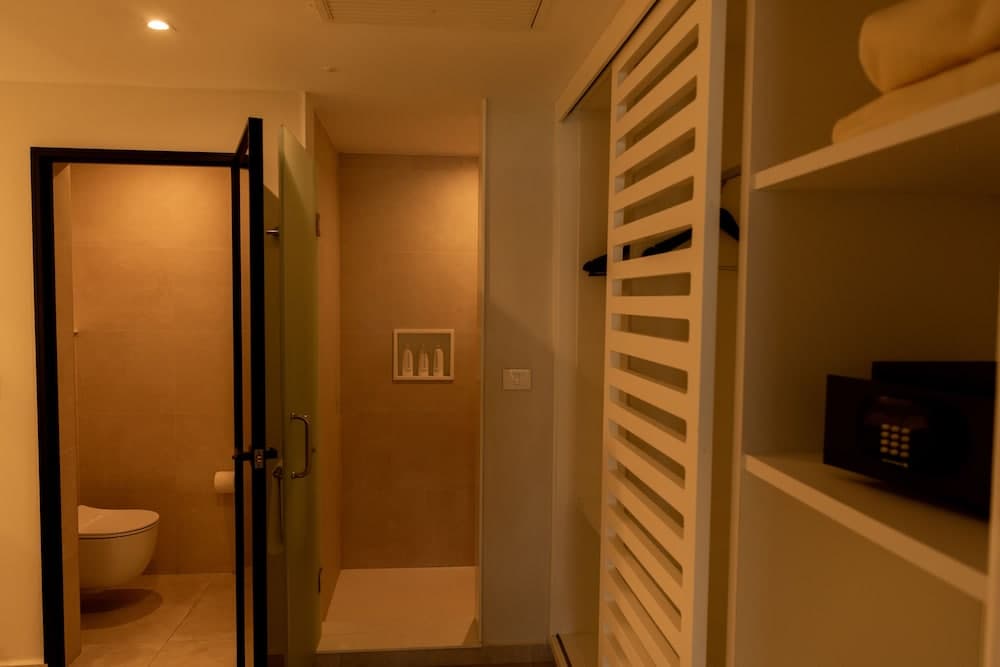 Bahia Principe Grand Bavaro - All Inclusive — 2
