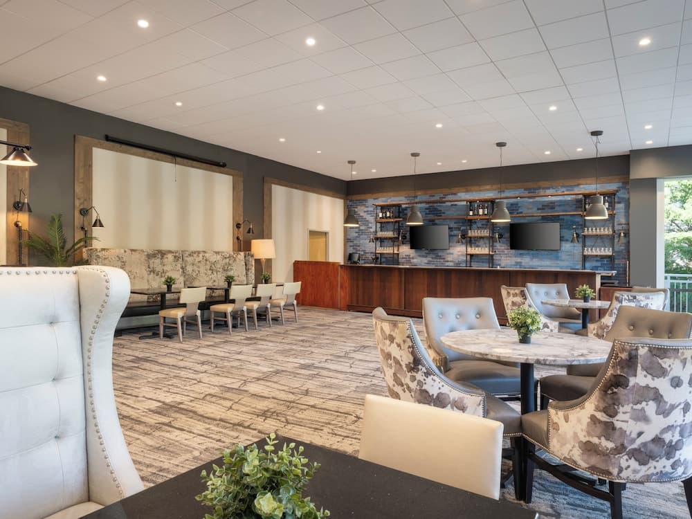 Holiday Inn Resort Orlando Suites - Waterpark by IHG — 22